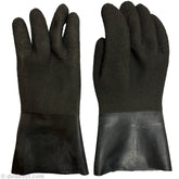 Kubi Textured Dry Gloves