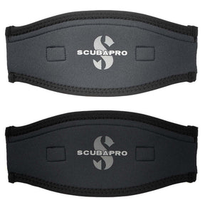 Scubapro Neoprene Mask Strap Cover