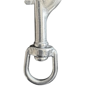 Bolt Snap 1/2