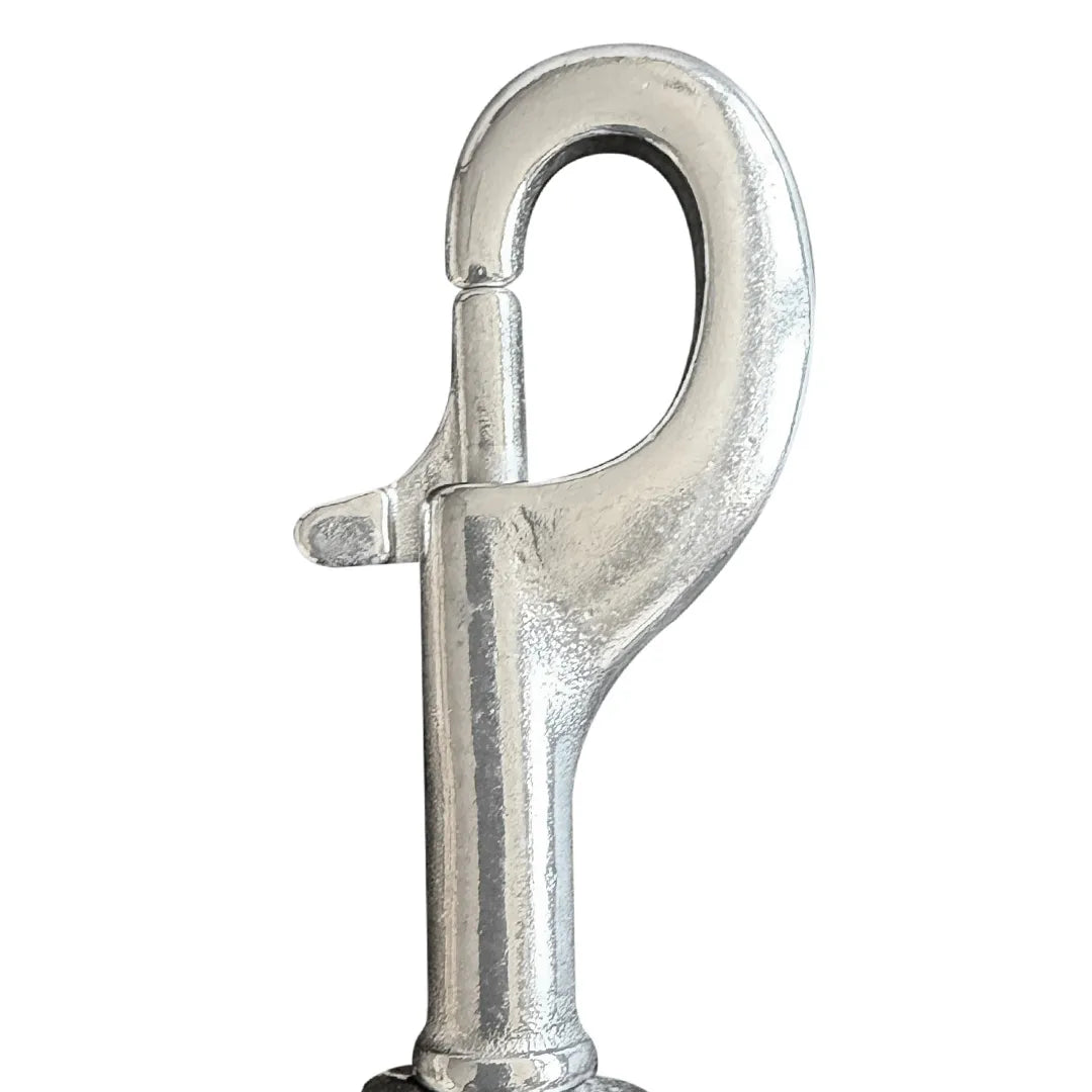 Bolt Snap 1/2