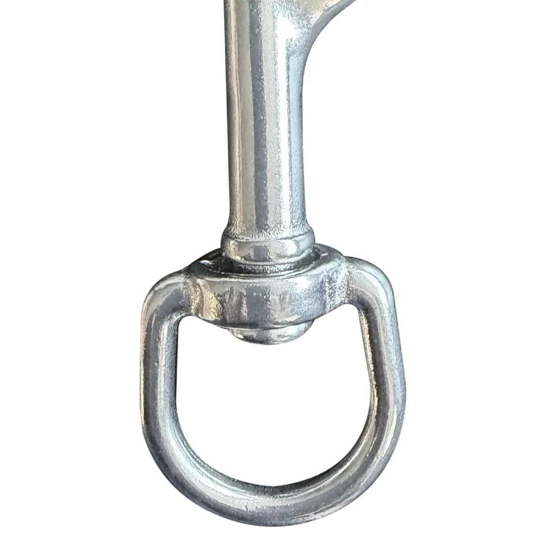 Bolt Snap 3/4