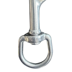 Bolt Snap 3/4