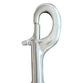 Bolt Snap 3/4