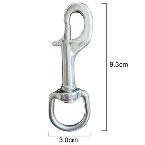 Bolt Snap 3/4