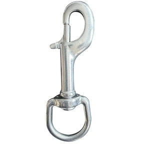 Bolt Snap 3/4