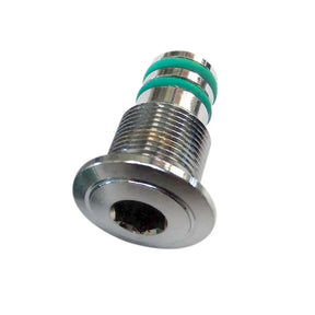 Left BtS Expandable Valve Plug