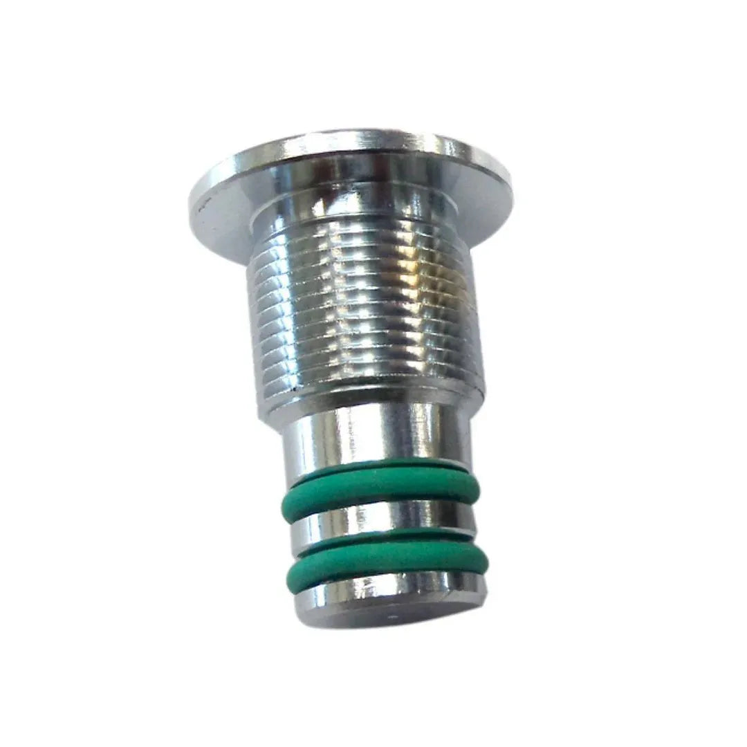 Right BtS Expandable Valve Plug