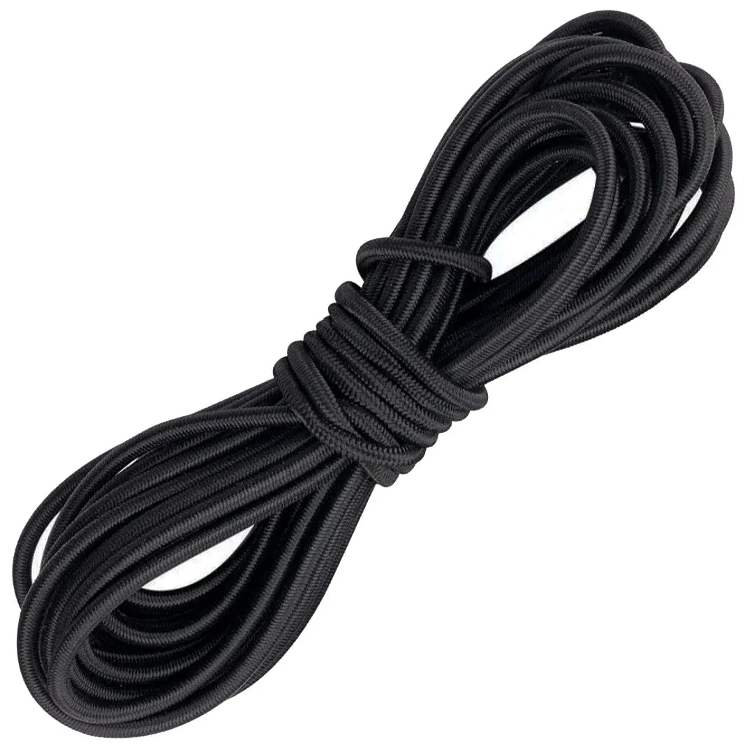 Bungee Shock Cord
