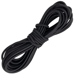 Bungee Shock Cord