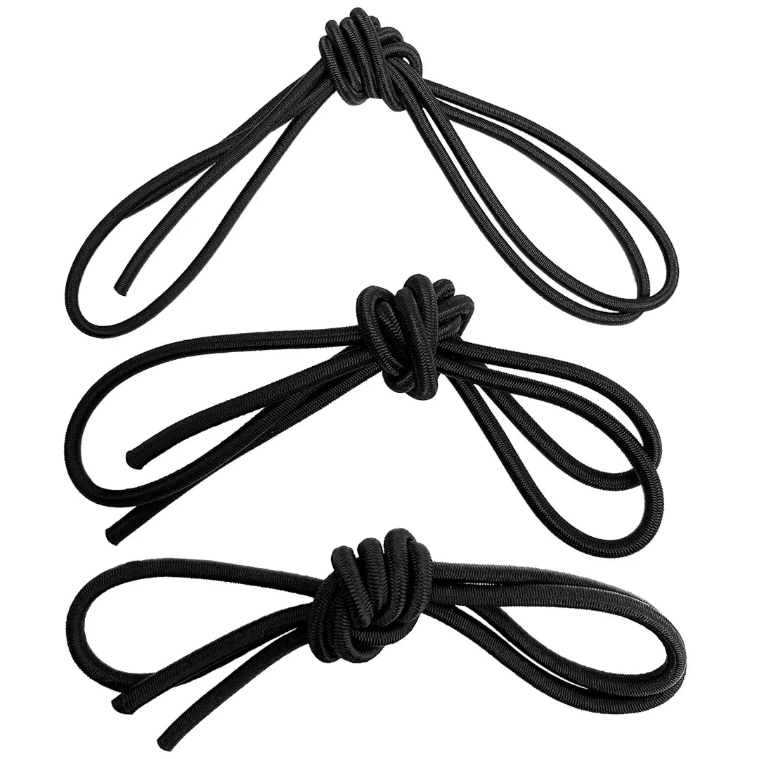 Bungee Cord