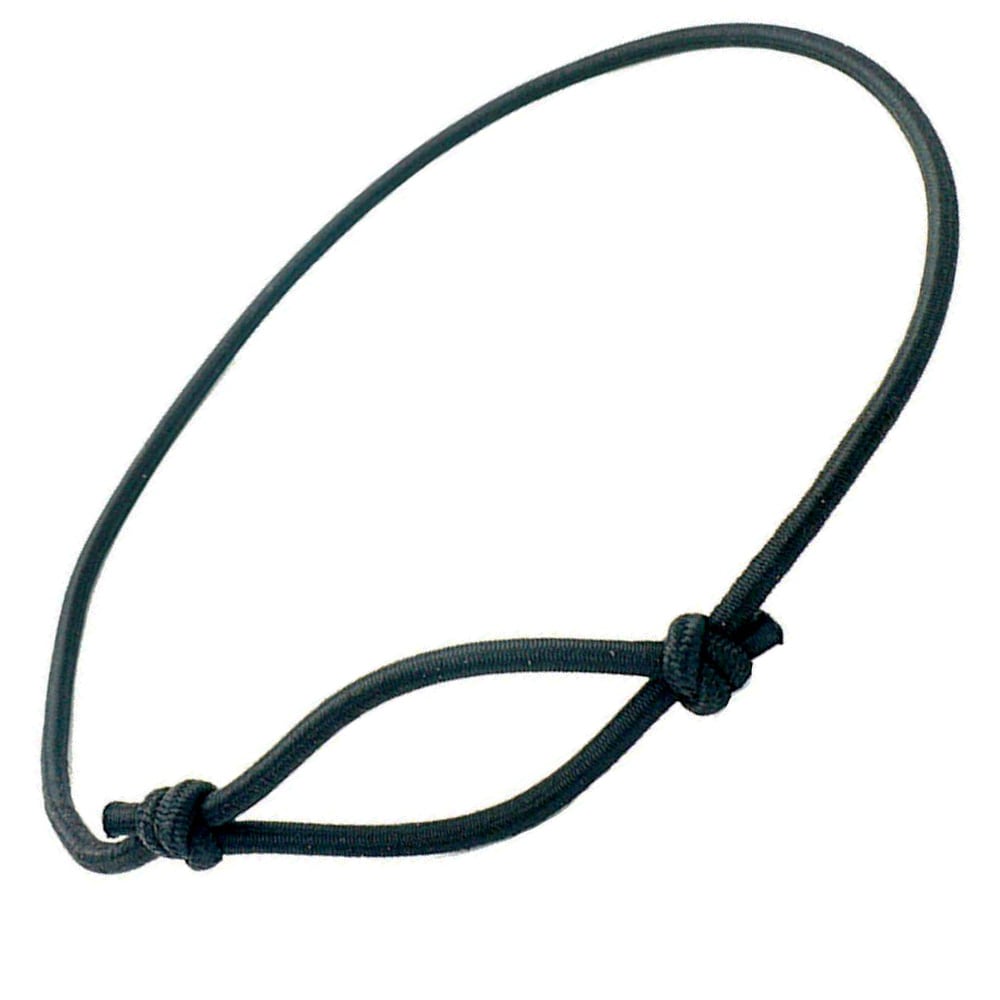 4PZ Scuba Diving Regolatore Din Femminile 1St Tappo Antipolvere per il