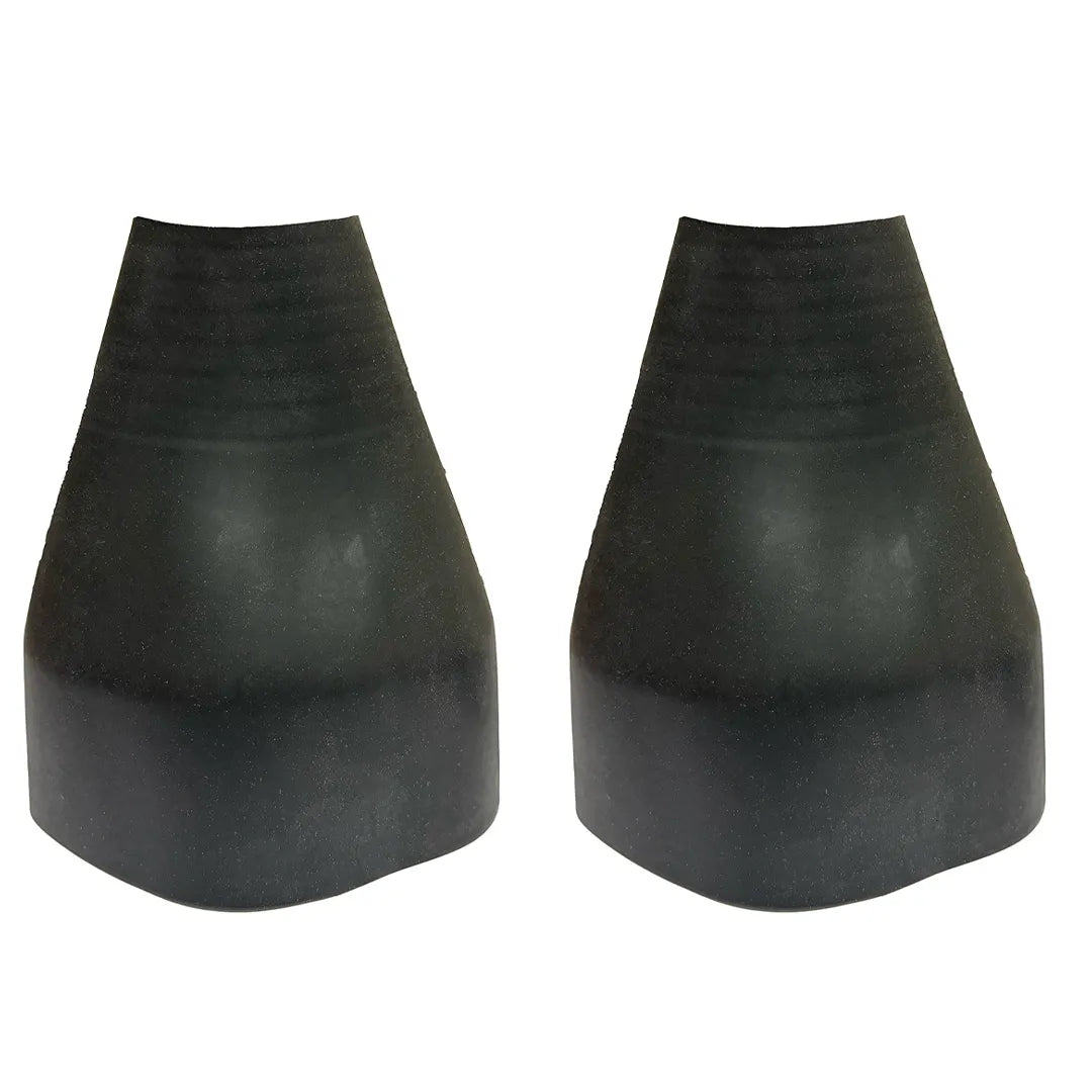 Santi Coned Wrist Seals