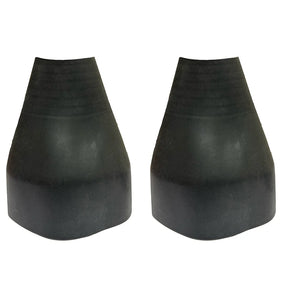 Santi Coned Wrist Seals