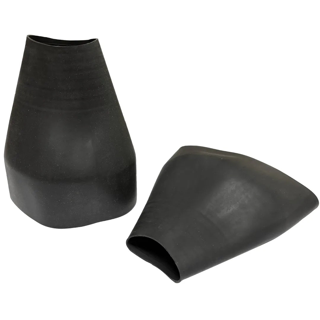 Santi Coned Wrist Seals