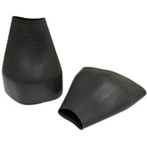 Santi Coned Wrist Seals