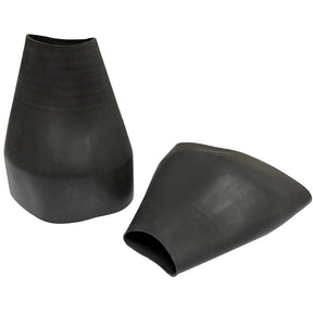 Santi Coned Wrist Seals