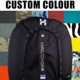Halcyon Custom Colour Evolve Wing