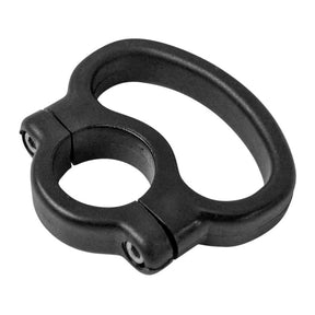 Cylinder Tank Handle