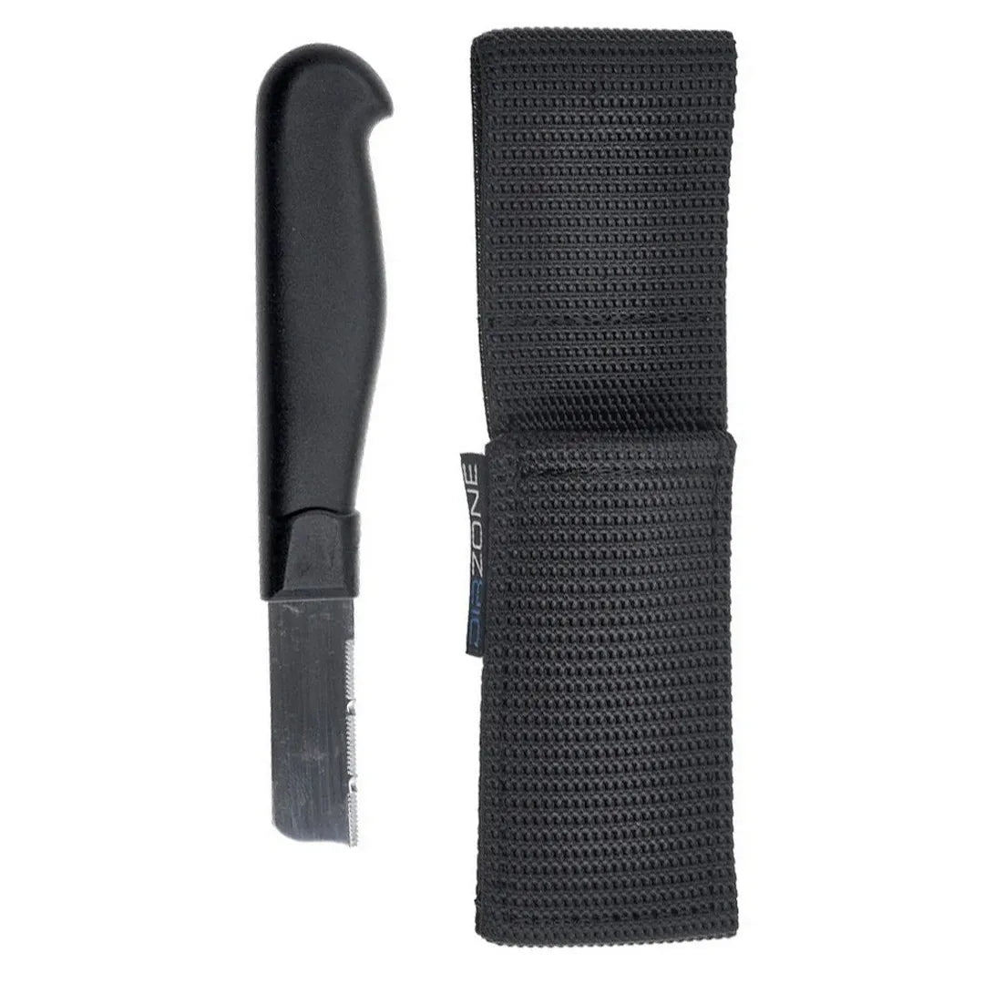 DirZone Knife
