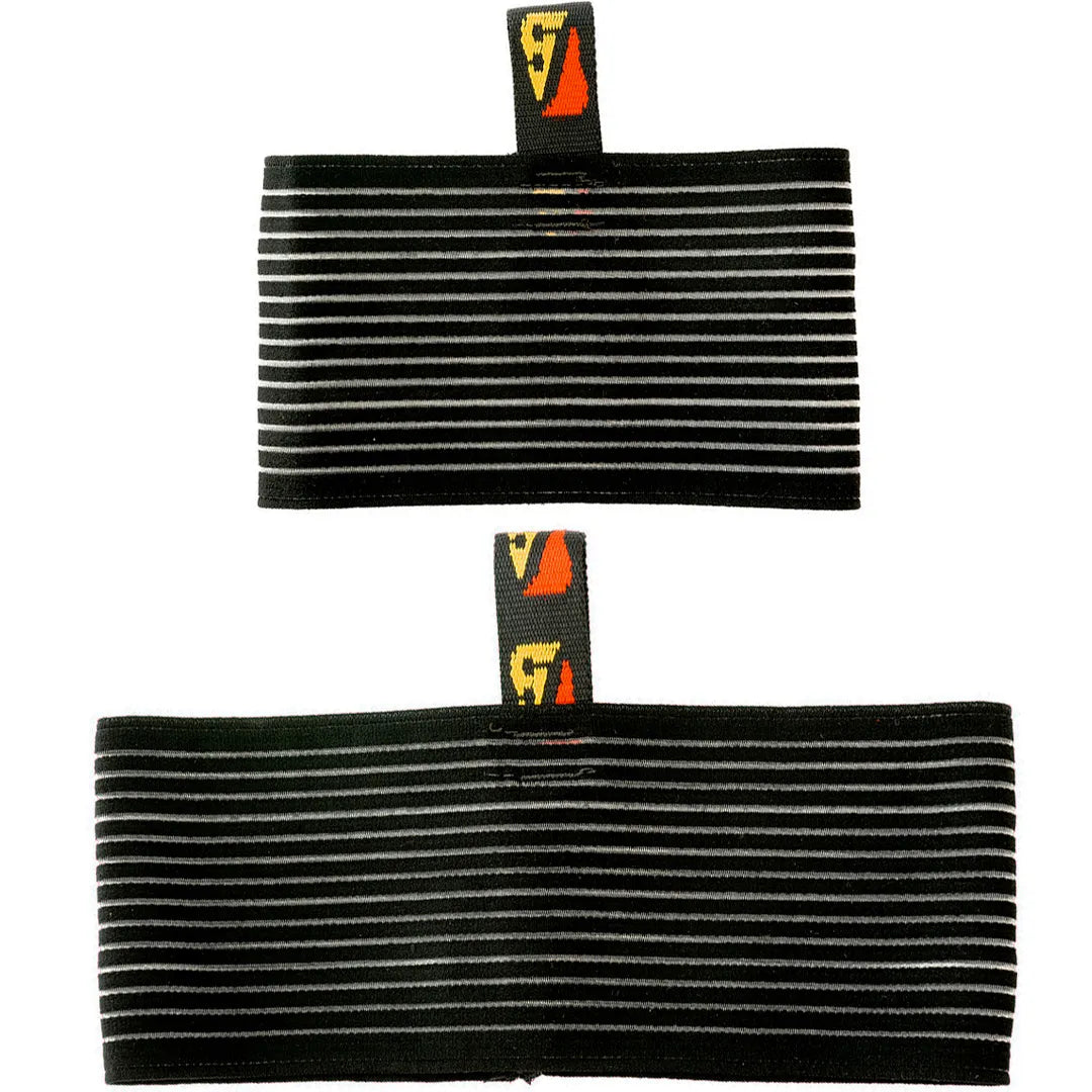 Dive Rite Deluxe Hose Retainers