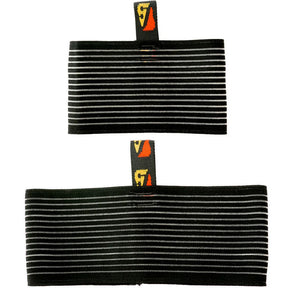 Dive Rite Deluxe Hose Retainers