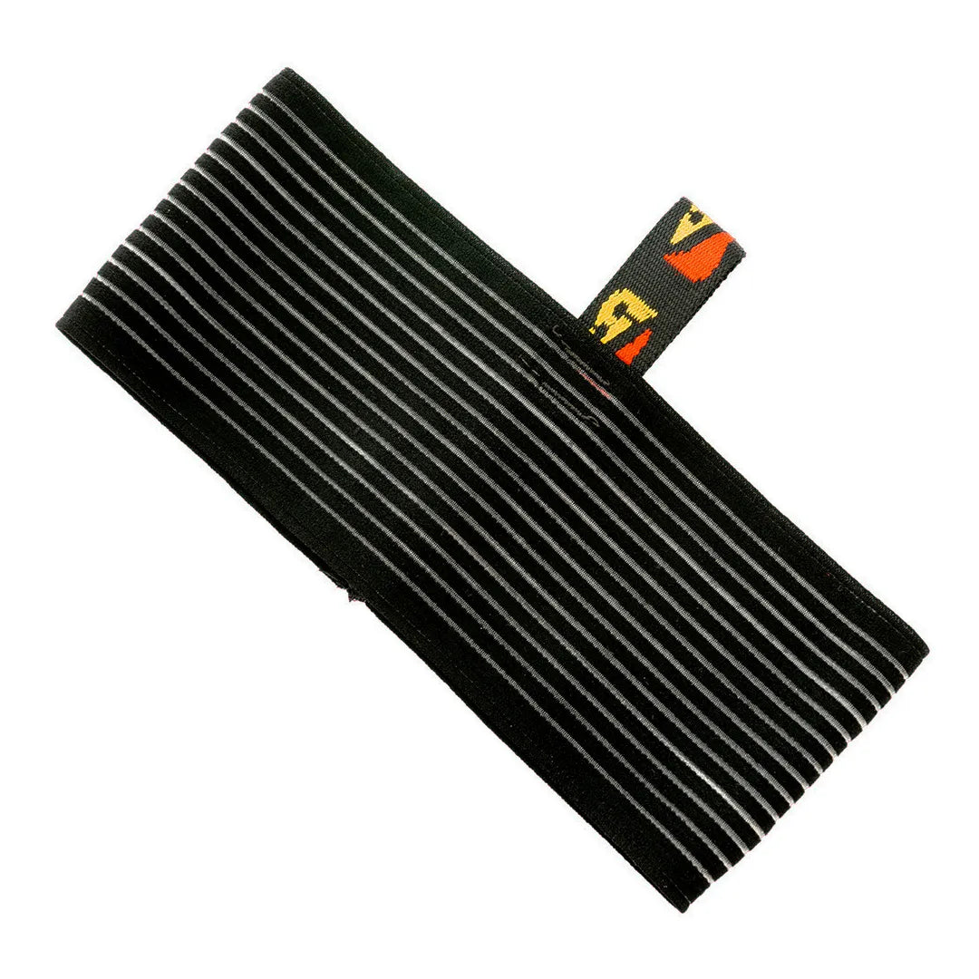 Large Dive Rite Deluxe Hose Retainer