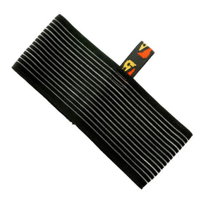 Large Dive Rite Deluxe Hose Retainer