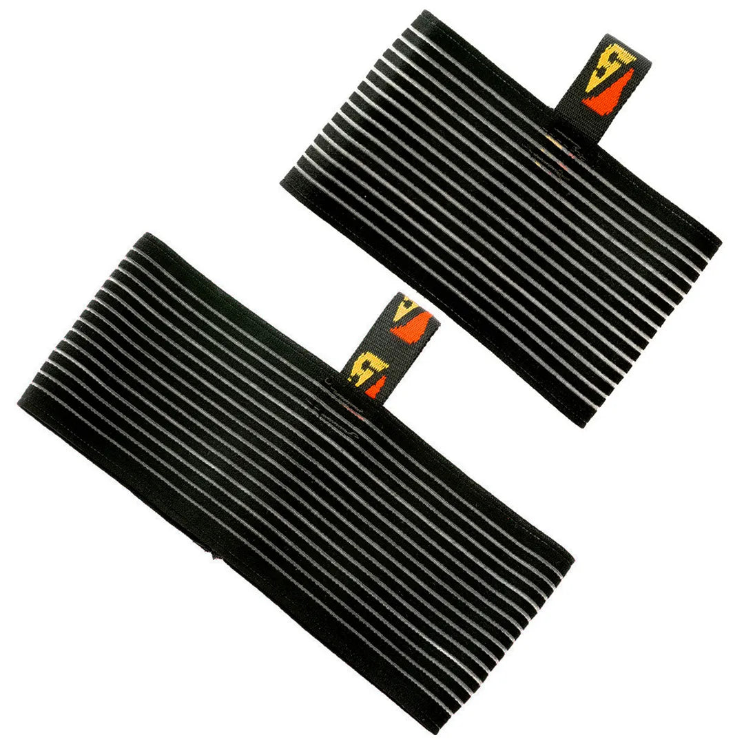 Dive Rite Deluxe Hose Retainers