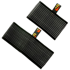 Dive Rite Deluxe Hose Retainers