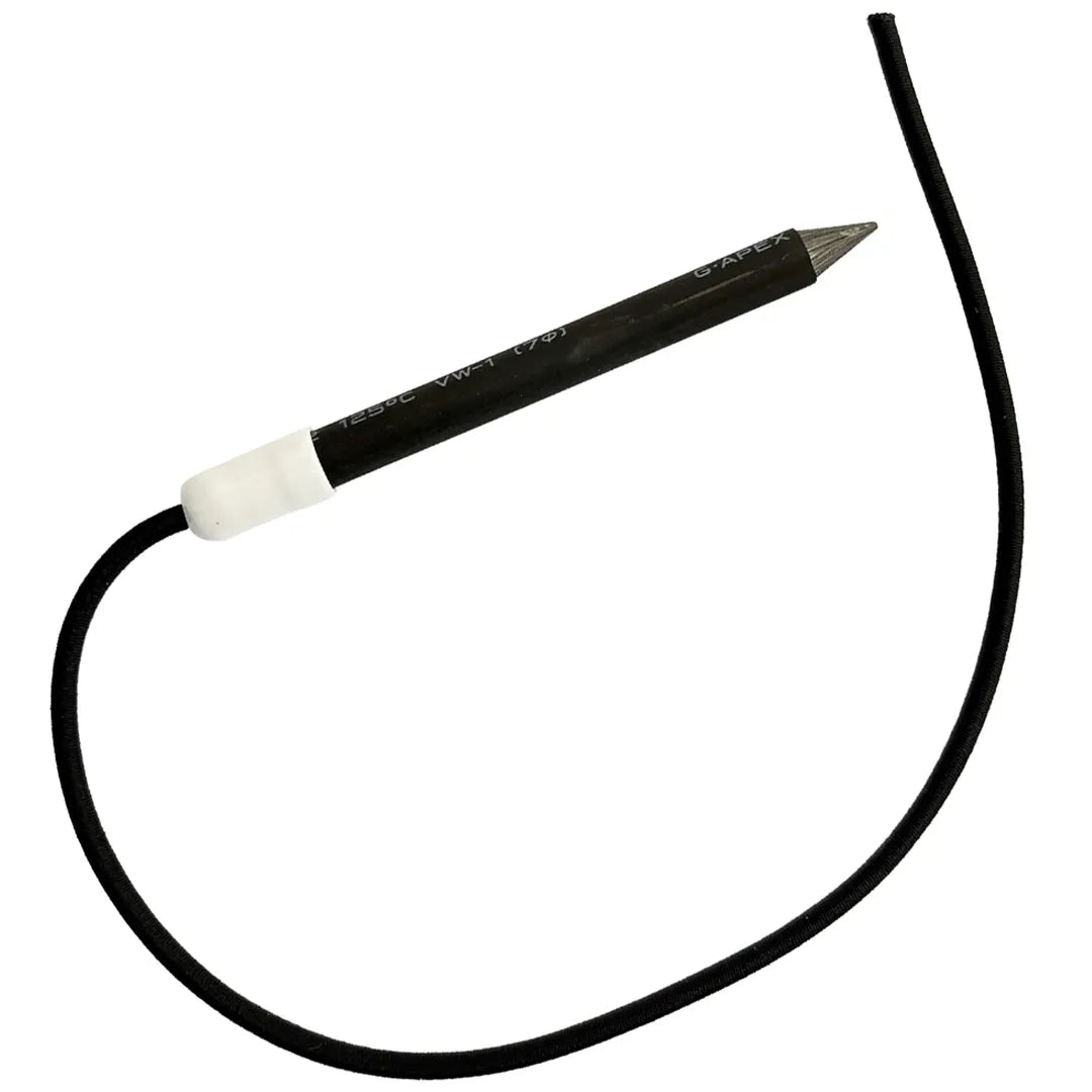 Dive Rite Graphite Pencil