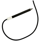 Dive Rite Graphite Pencil