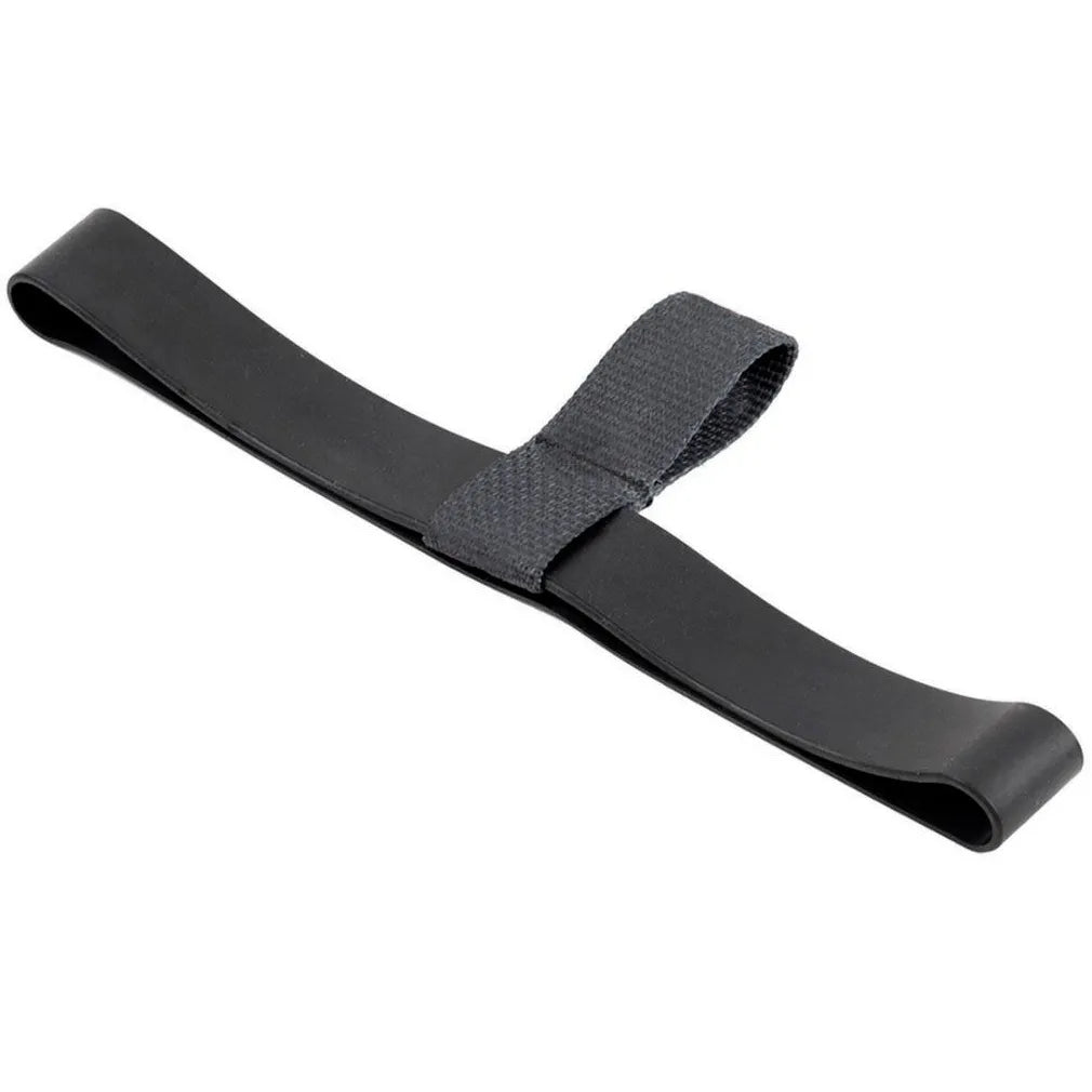 Dive Rite Hose Retainer
