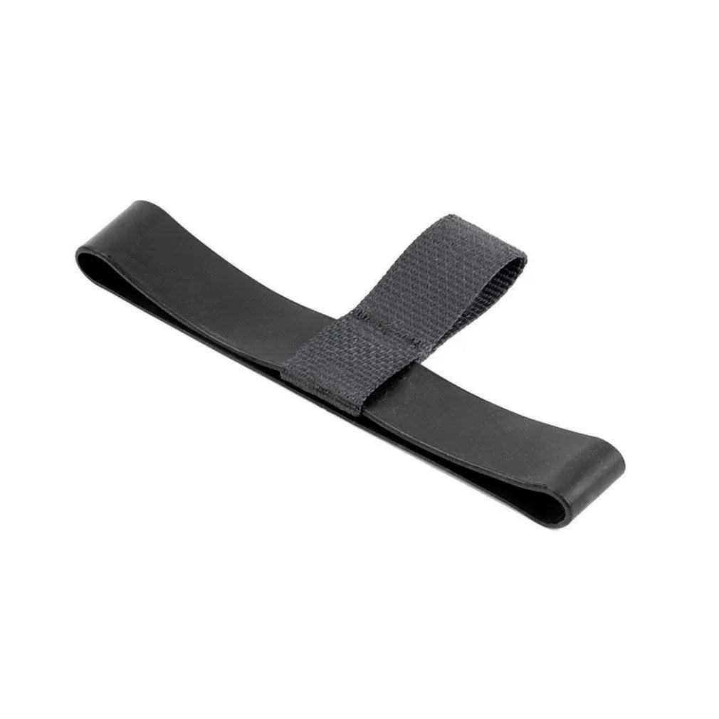 Small Dive Rite Hose Retainer