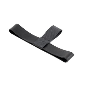 Small Dive Rite Hose Retainer