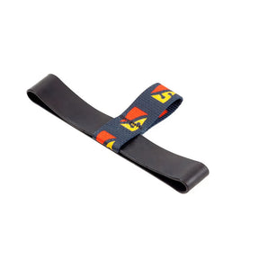 Dive Rite Hose Retainer
