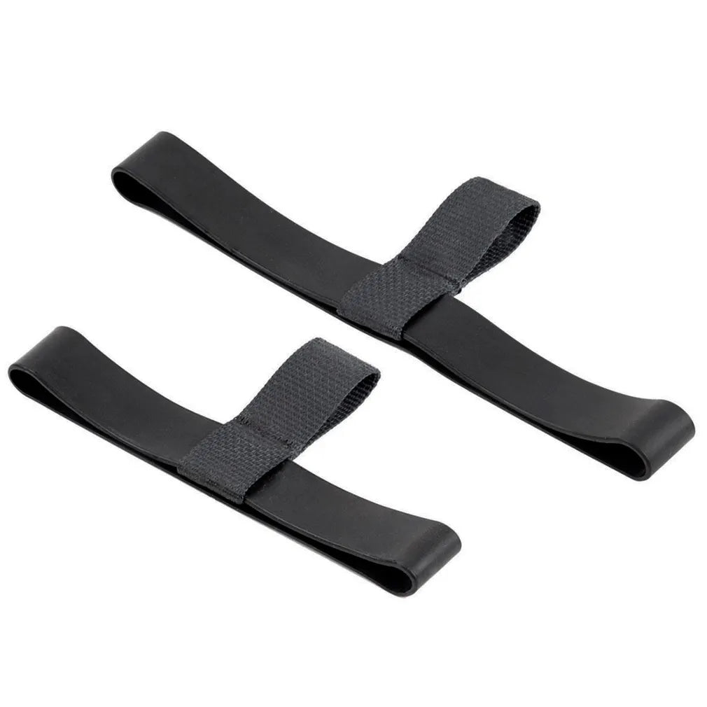 Dive Rite Hose Retainers