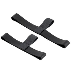 Dive Rite Hose Retainers