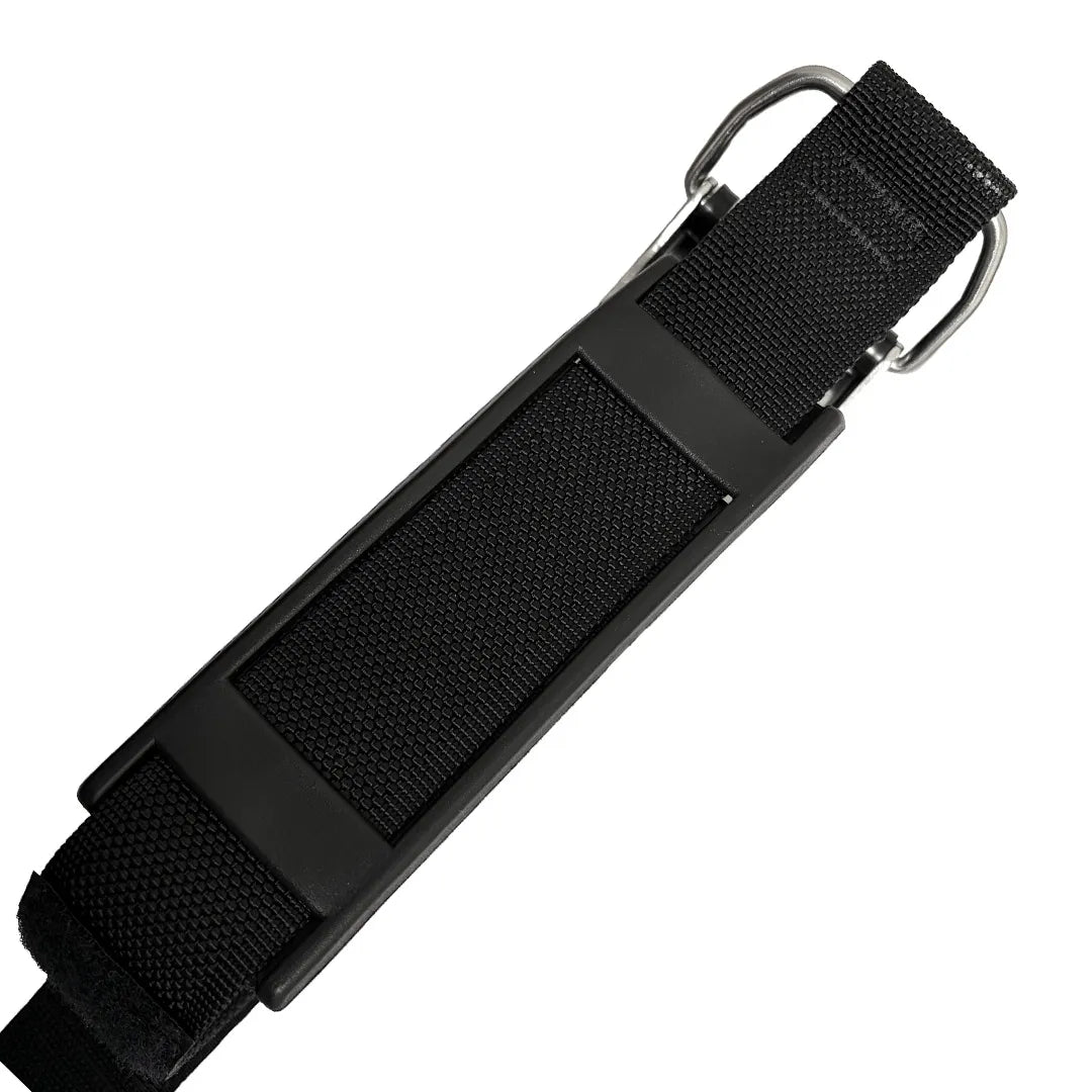 Dive Rite Low Profile Cam Strap