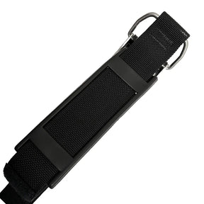 Dive Rite Low Profile Cam Strap