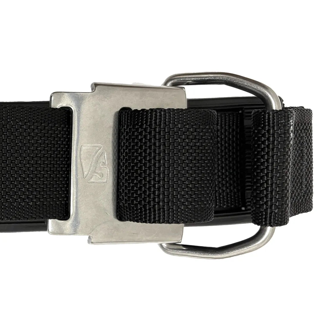 Dive Rite Low Profile Cam Strap