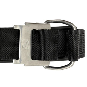 Dive Rite Low Profile Cam Strap