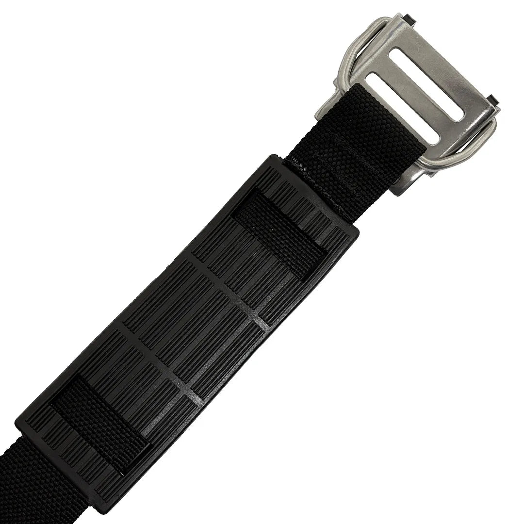 Dive Rite Low Profile Cam Strap