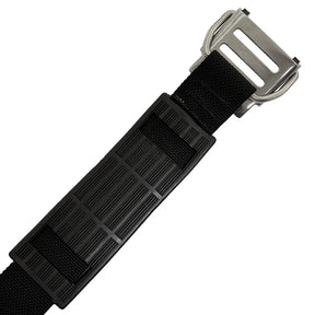 Dive Rite Low Profile Cam Strap