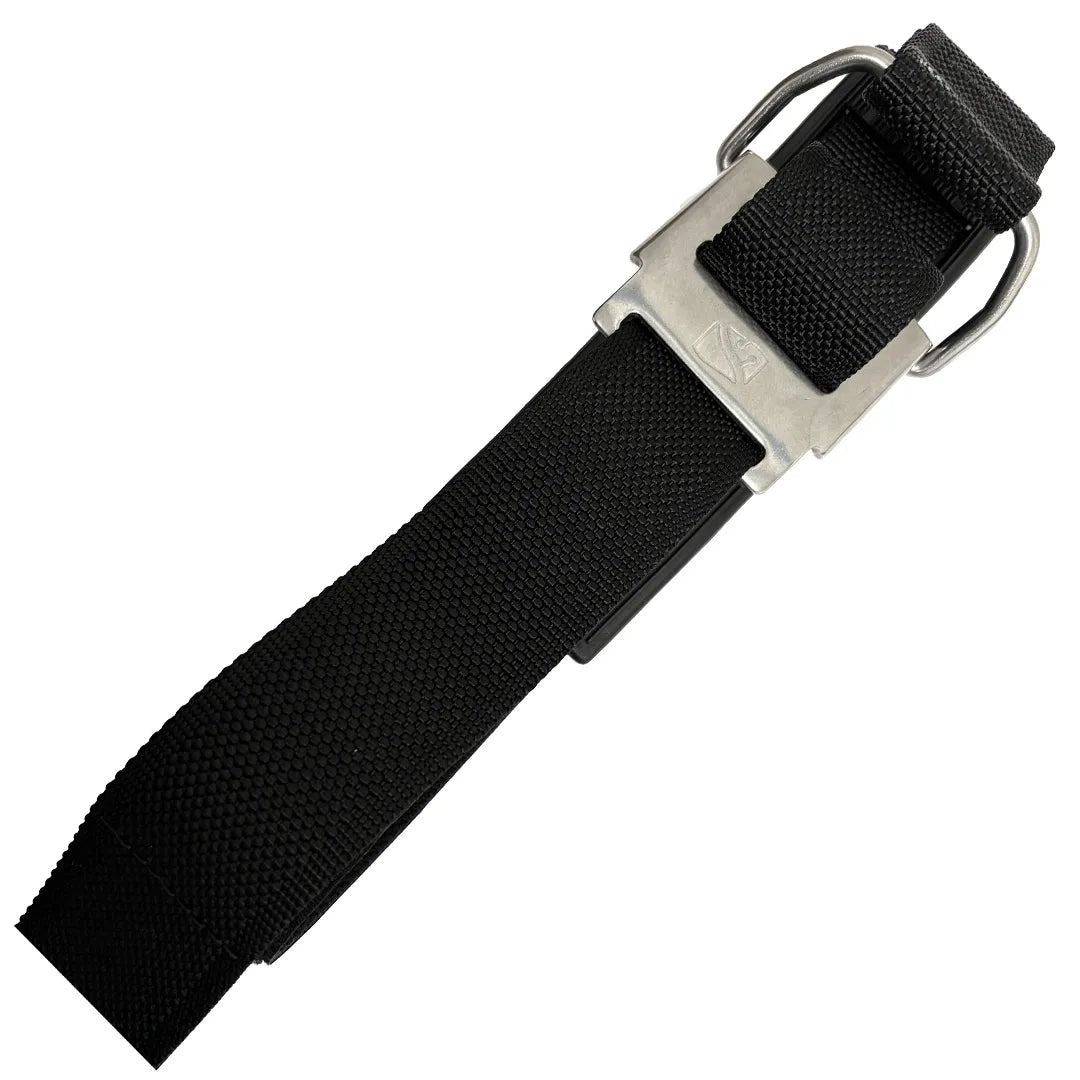 Dive Rite Low Profile Cam Strap