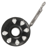 Dive Rite Finger Spool 120