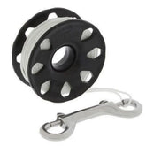 Dive Rte Spool