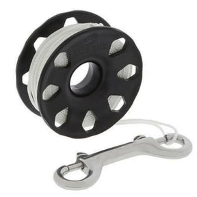 Dive Rte Spool