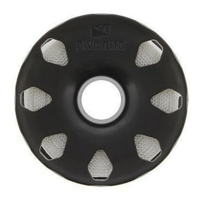 Dive Rite Spool