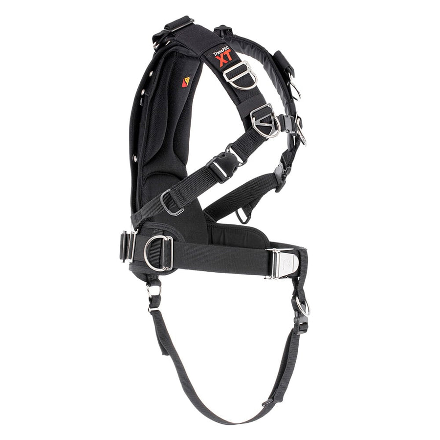 Transpac M/L Harness main image 1
