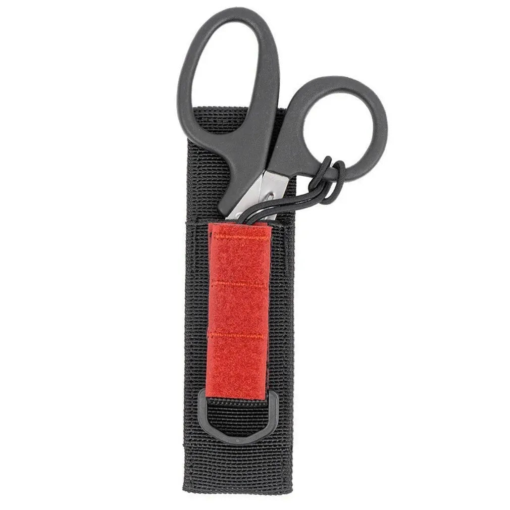 Dive Rite Trauma Shears